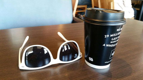 Coffee Club - Kalgoorlie Accommodation 0