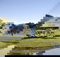 Coolangatta Estate Winery