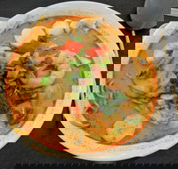 Hadleys Hotel Hobart - Kalgoorlie Accommodation