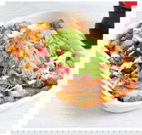 Indian By Nature - Kalgoorlie Accommodation