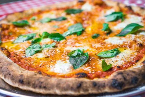 Mikey's Pizza - Kalgoorlie Accommodation 0