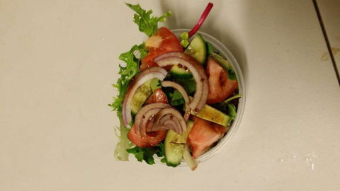 M&M Fish & Chips - Kalgoorlie Accommodation 0