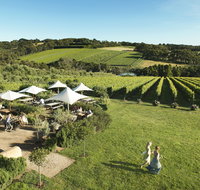 Montalto - Kalgoorlie Accommodation