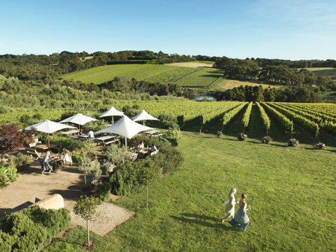 Montalto - Kalgoorlie Accommodation 0