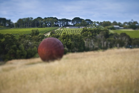 Montalto - Kalgoorlie Accommodation 2
