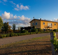 Our Italian Table - Kalgoorlie Accommodation