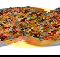 Pizza 2 Go - Kalgoorlie Accommodation