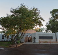 Tamburlaine Organic Wines - Kalgoorlie Accommodation