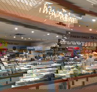 Tang Bakery - Kalgoorlie Accommodation