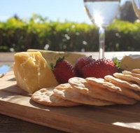 The Vines Cafe Bar amp Restaurant - Kalgoorlie Accommodation