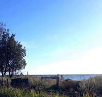 The Seafood Grill - Kalgoorlie Accommodation