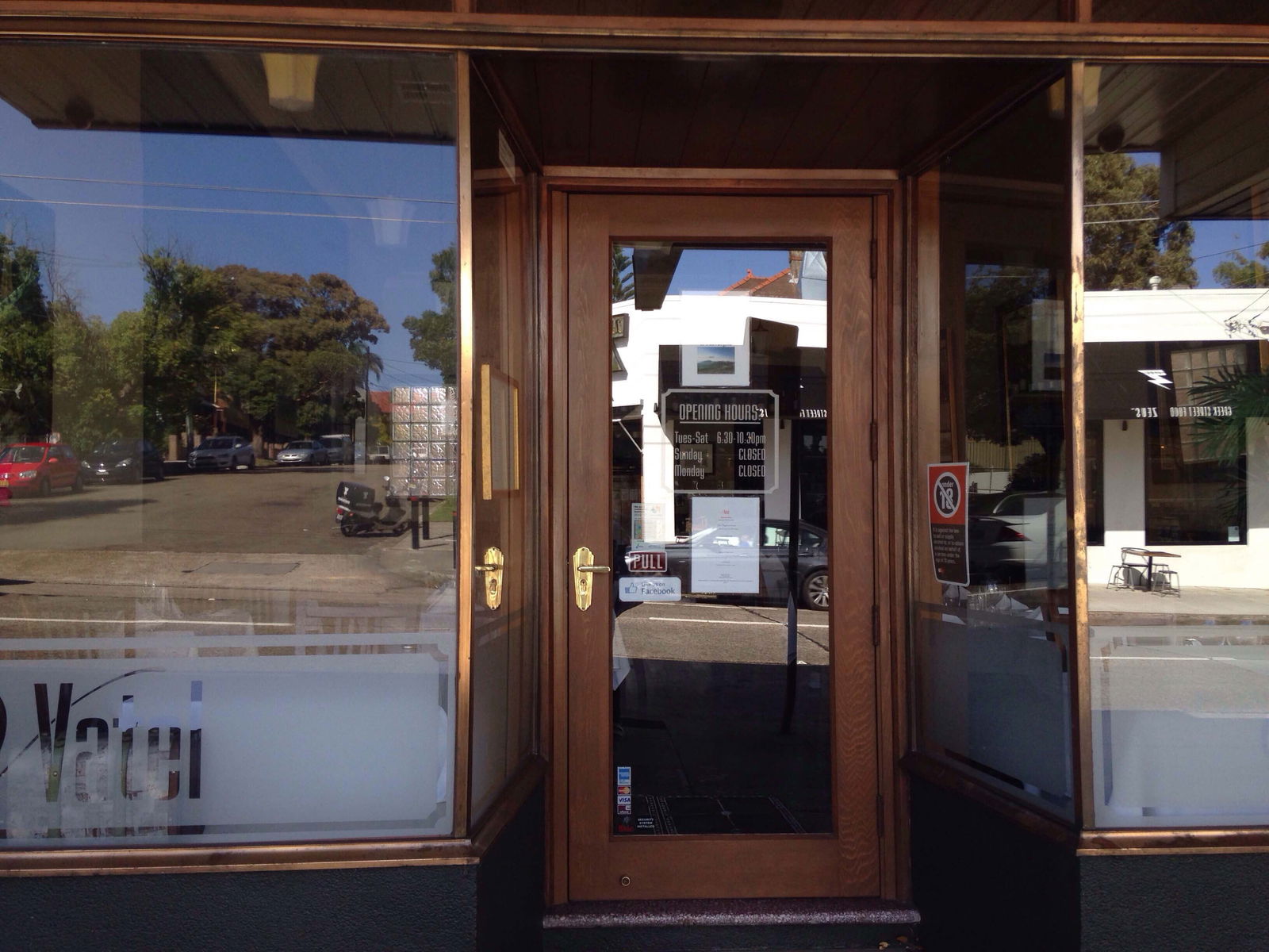Drummoyne NSW Kalgoorlie Accommodation