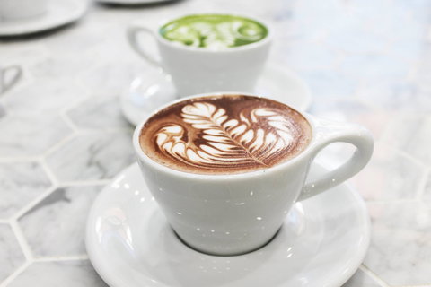 White Mojo Plus+ - Glen Waverley - Kalgoorlie Accommodation 0