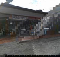 Alexandra Hills Bakery - Alexandra Hills - Kalgoorlie Accommodation