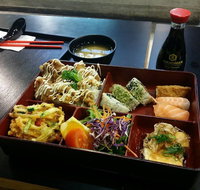 Asakaze - Macquarie Park