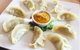 Awesome Parmigiana & Steakhouse - thumb 0