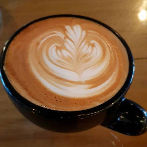 C B D Coffee, Beats, Drinks - Kalgoorlie Accommodation 0