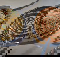 Daawat E Mildura Indian Restaurant - Kalgoorlie Accommodation