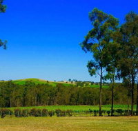 Degen Wines - Kalgoorlie Accommodation