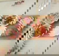 Graze MCA - Kalgoorlie Accommodation