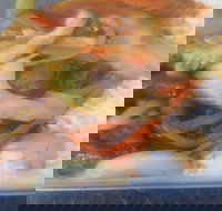 Gum Do Chinese Restaurant - Kalgoorlie Accommodation