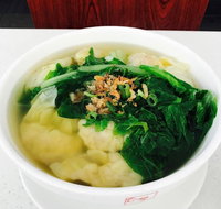 Kingsfood Sunnybank - Sunnybank - Kalgoorlie Accommodation