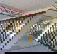 Louie's Chinese Restaurant - Kalgoorlie Accommodation