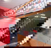 Noodle Box Arundel - Kalgoorlie Accommodation