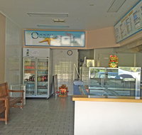 Shamrock Hotel - Kalgoorlie Accommodation