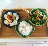 Thai 2 Go - Kalgoorlie Accommodation