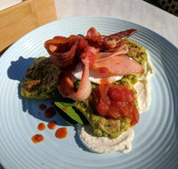 The Duchess - Kalgoorlie Accommodation