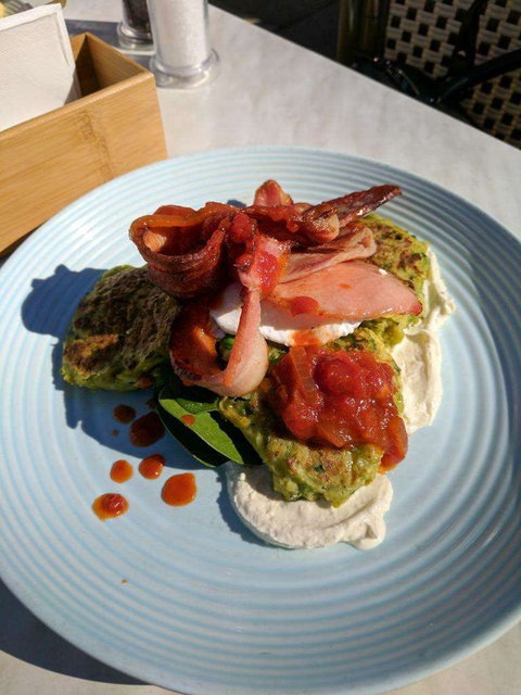 The Duchess - Kalgoorlie Accommodation 0