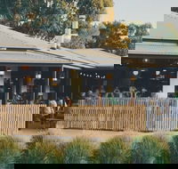 The Fields - Kalgoorlie Accommodation
