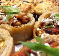 Albert Park Deli - Kalgoorlie Accommodation