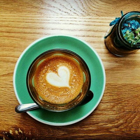 AMBA - Kalgoorlie Accommodation 0