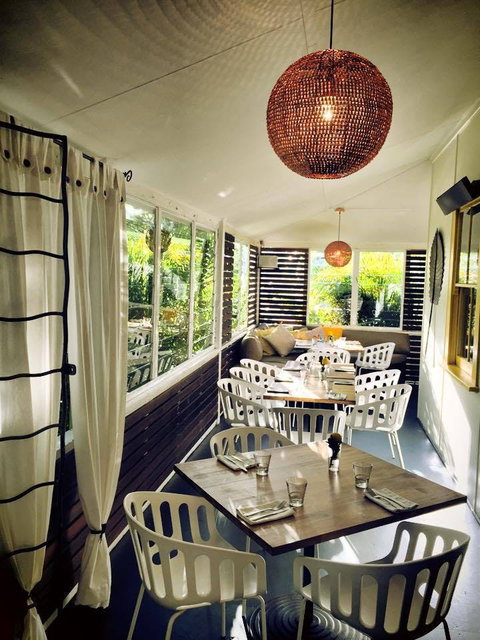 Bombini - Kalgoorlie Accommodation 0