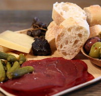 Cardigan Place Cellars - Kalgoorlie Accommodation