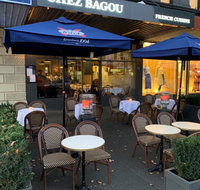 Chez Bagou - Kalgoorlie Accommodation