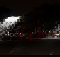 Earp Distilling Co. - Kalgoorlie Accommodation