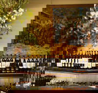 Gomersal Wines - Kalgoorlie Accommodation