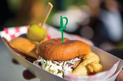 Mannum Takeaway - Kalgoorlie Accommodation 0