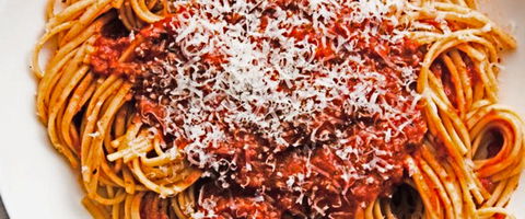 MD's Italian Kitchen & Bar - Kalgoorlie Accommodation 0