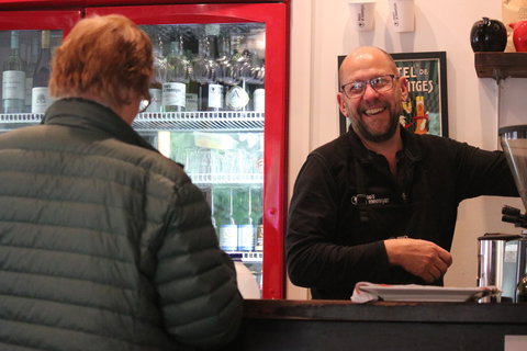 Moos At Meeniyan - Kalgoorlie Accommodation 1