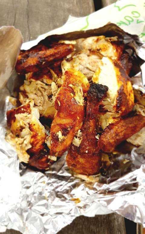 Rye RSL - Kalgoorlie Accommodation 0