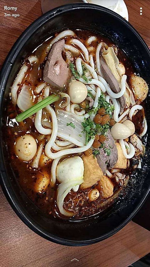 Sichuan Deli - Kalgoorlie Accommodation 0