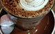 Sunni Cafe - thumb 0