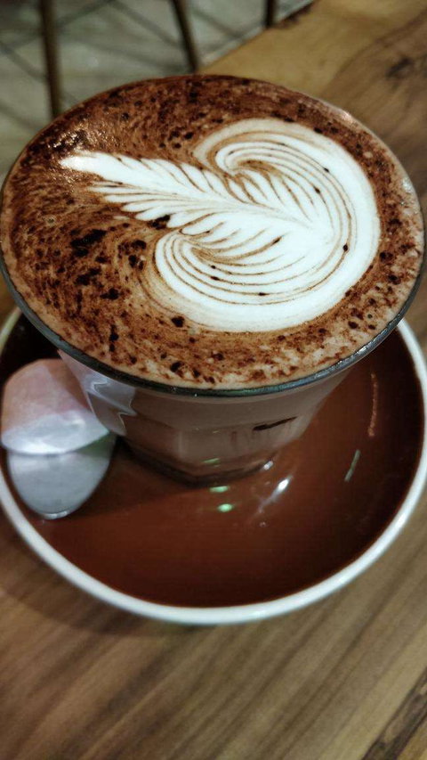 Sunni Cafe - Kalgoorlie Accommodation 0