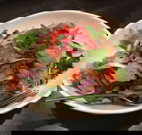 Thai  Point Cook - Kalgoorlie Accommodation