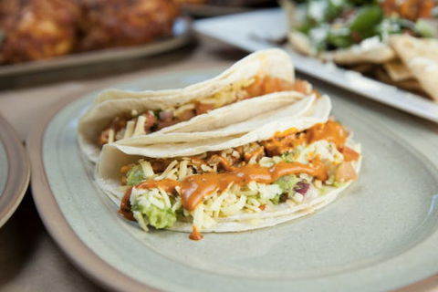 The Burrito Bar - Victoria Point - Kalgoorlie Accommodation 0