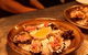 Blue Orchid Thai Restaurant - thumb 3